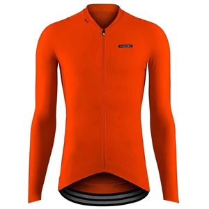 Etxeondo Maillot à Manches Longues Alde Thermo pas cher