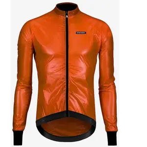 Etxeondo Veste Busti pas cher