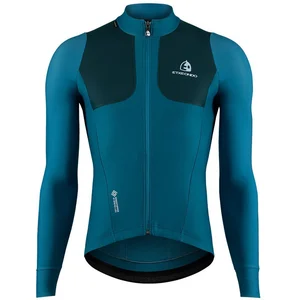 Etxeondo Veste Teknika pas cher