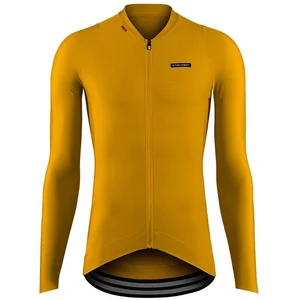 Etxeondo Maillot à Manches Longues Alde Thermo pas cher