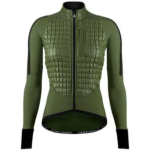 Etxeondo Veste Ara XL pas cher
