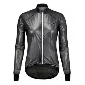 Comparateur de prix : Etxeondo Veste Busti