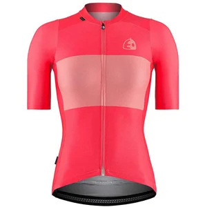 Etxeondo Maillot à Manches Courtes Bika pas cher
