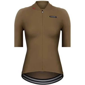 Etxeondo Maillot à Manches Courtes Alda 110lw pas cher
