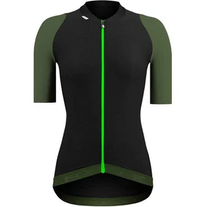Etxeondo Maillot à Manches Courtes Summum pas cher