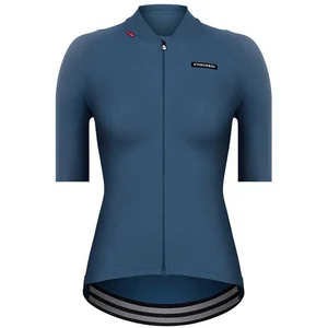 Comparateur de prix : Etxeondo Maillot à Manches Courtes Alda 110lw