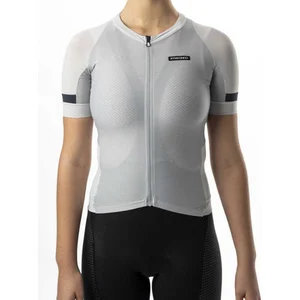 Etxeondo Maillot à Manches Courtes Mendia pas cher