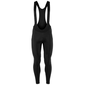 Comparateur de prix : Cuissard à bretelles Etxeondo Kom Noir XL 66297-NEGRO