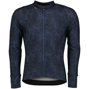 Etxeondo Maillot à Manches Longues Iku Thermo pas cher