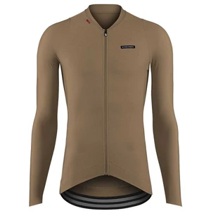 Etxeondo Maillot à Manches Longues Alde Thermo M pas cher
