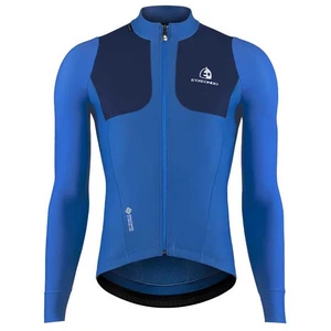 Etxeondo Veste Teknika pas cher