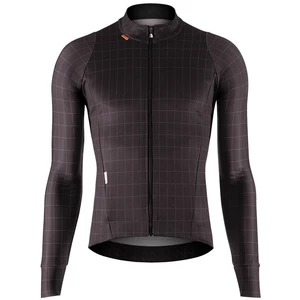 Comparateur de prix : Etxeondo Veste Lauki Gore-tex