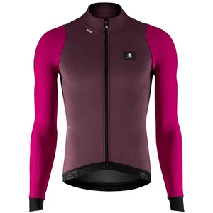 Etxeondo Veste Gor 76 Gore-tex pas cher
