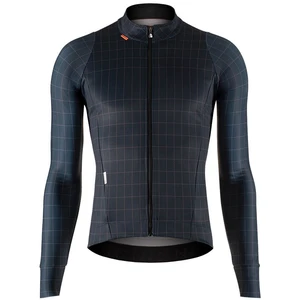 Etxeondo Veste Lauki Gore-tex pas cher