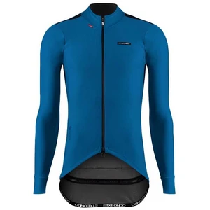 Etxeondo Dena Jacket Bleu M Homme pas cher