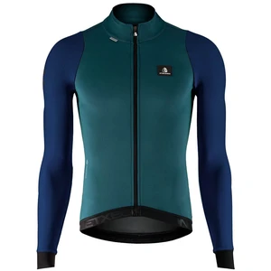 Etxeondo Veste Gor 76 Gore-tex pas cher