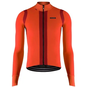 Veste Etxeondo Elur GORE-TEX INFINIUM orange - L pas cher