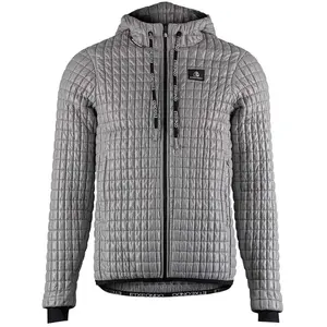 Etxeondo Veste Urka L pas cher
