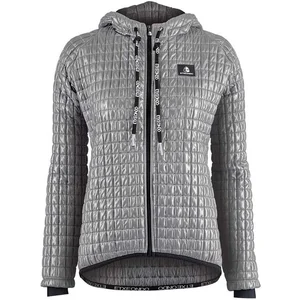 Etxeondo Veste Urka Fem pas cher