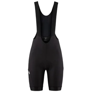 Comparateur de prix : Etxeondo Cuissard Ixa Bidai L