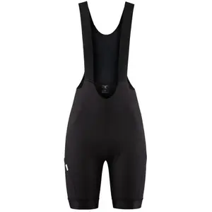 Etxeondo Cuissard Ixa Bidai pas cher
