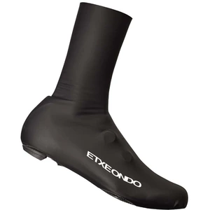 Etxeondo Couvre Chaussures Xiri pas cher