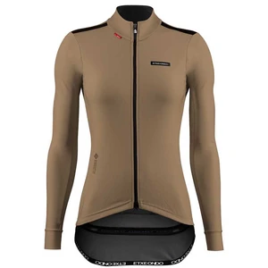 Etxeondo Veste Dena pas cher