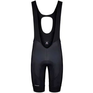 Etxeondo Cuissard Orhi Hydro S pas cher