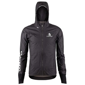 Etxeondo Veste Mugi Gore-tex pas cher