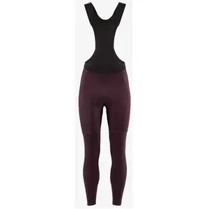 Comparateur de prix : Etxeondo Collants De Cyclisme Koma Thermo XL