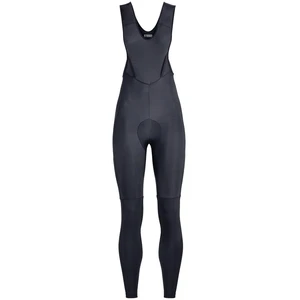 Cuissard à bretelles femme Etxeondo Ixa Thermo Adventure Noir M 68128-NEGROVendu paramazon