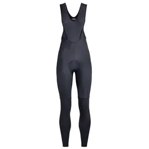 Comparateur de prix : Etxeondo Collants De Cyclisme Ixa Thermo Adventure XS
