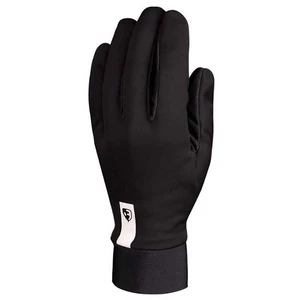 Comparateur de prix : Gants longs Etxeondo Esku GORE-TEX INFINIUM  noir - M