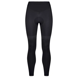 Comparateur de prix : Cuissard long sans bretelles Etxeondo Koma noir femme - M