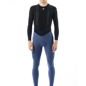 Etxeondo Collants De Cyclisme Kom S pas cher