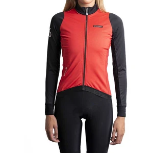 Comparateur de prix : Etxeondo Veste 76 Pro S