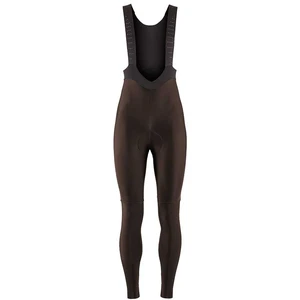 Comparateur de prix : Etxeondo Collants De Cyclisme Olaia Thermo XL