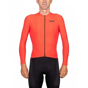 Etxeondo Maillot à Manches Longues Alde XL pas cher