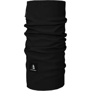 Comparateur de prix : Etxeondo Tour De Cou Lepoko One Size