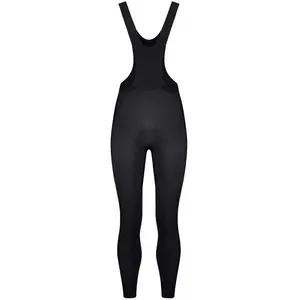 Comparateur de prix : Etxeondo Collants De Cyclisme Koma Thermo 2XS