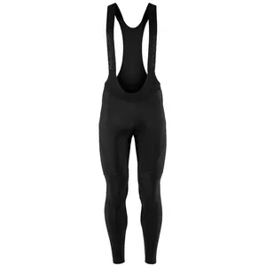 Etxeondo Collants De Cyclisme Kom XS
