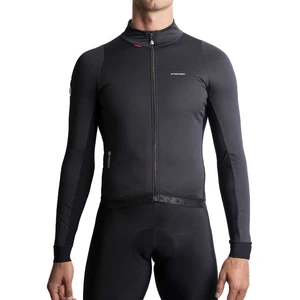 Etxeondo Veste 76 Pro S pas cher