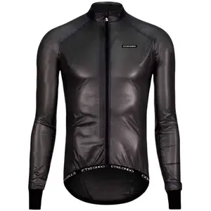 Etxeondo Veste Busti XS pas cher