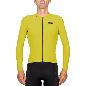 Etxeondo Maillot à Manches Longues Alde L pas cher