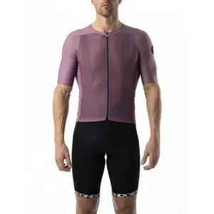 Etxeondo Maillot à Manches Courtes Gara M pas cher