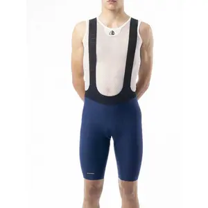 Comparateur de prix : Etxeondo Cuissard Orhi Dinamic XL