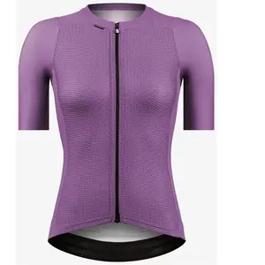 Etxeondo Maillot à Manches Courtes Gara XS pas cher