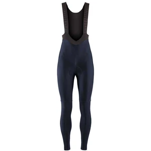 Comparateur de prix : Etxeondo Collants De Cyclisme Olaia Thermo L