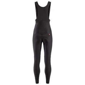 Comparateur de prix : Etxeondo Collants De Cyclisme Olaia Thermo XS