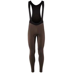Comparateur de prix : Etxeondo Collants De Cyclisme Orhi Thermo XL